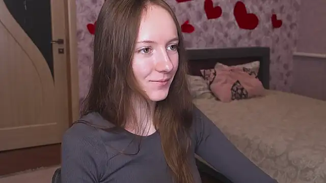 Why me stella online show from February 2026 08:11:02 PM