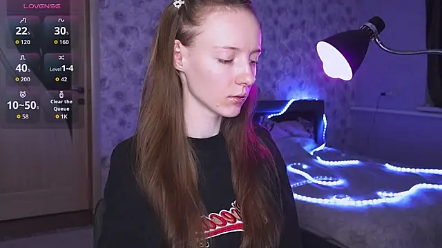 Why me stella online show from March 2026 01:16:02 AM