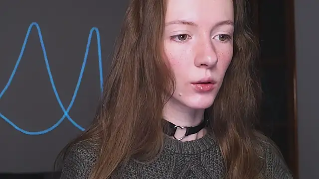 Why me stella online show from December 2025 11:44:02 PM