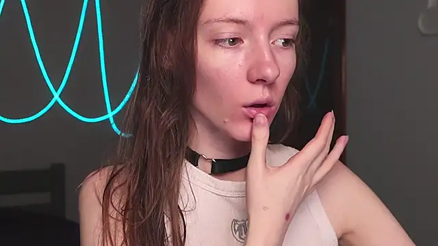 Why me stella online show from November 2025 08:40:02 PM