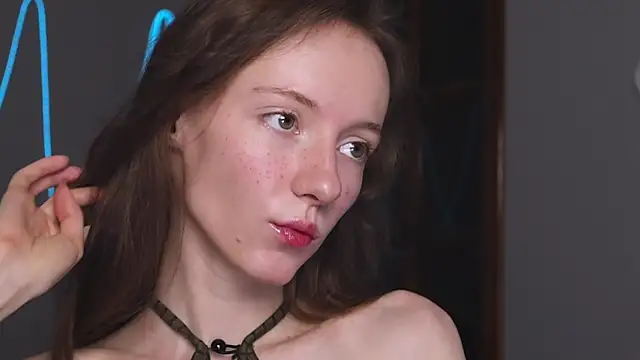 Why me stella online show from December 2025 10:42:01 PM