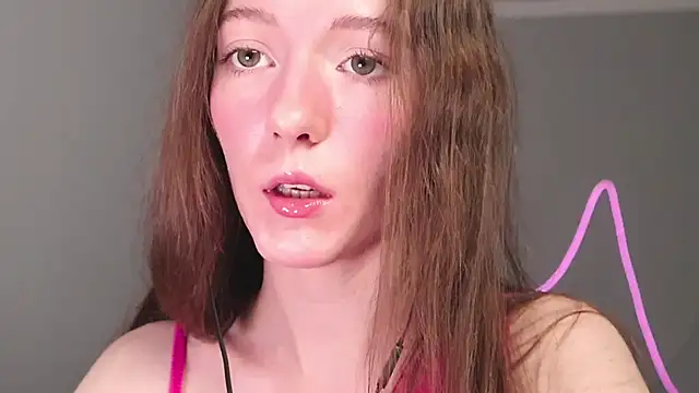 Why me stella online show from October 2025 02:21:03 AM