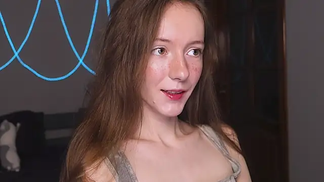 Why me stella online show from December 2025 02:10:02 AM