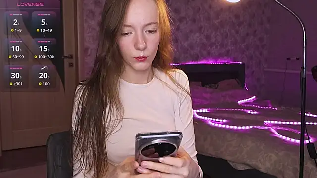 Snapshot of Why_me_stella chatting on April 2026 06:04:02 PM Why me stella online show from April 2026 06:04:02 PM