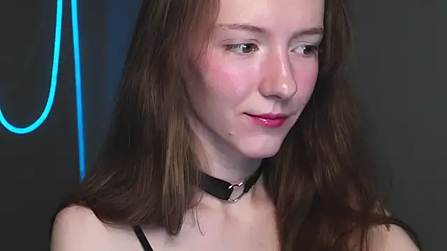 Why me stella online show from November 2025 02:21:01 PM