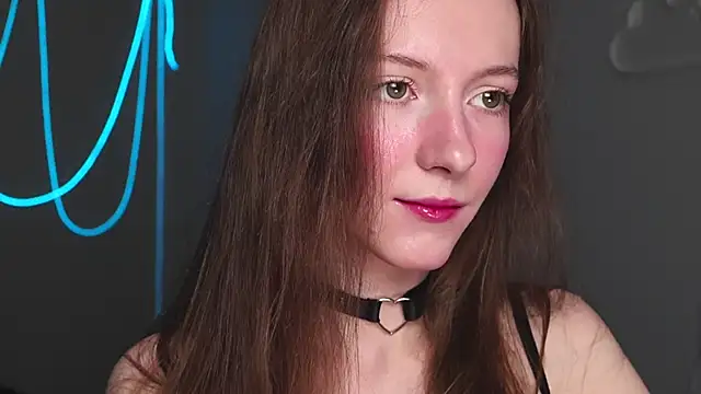 Why me stella online show from November 2025 11:25:01 PM