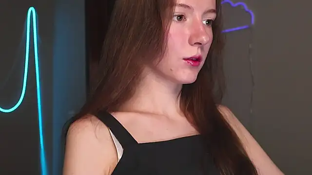 Why me stella online show from November 2025 12:47:02 AM