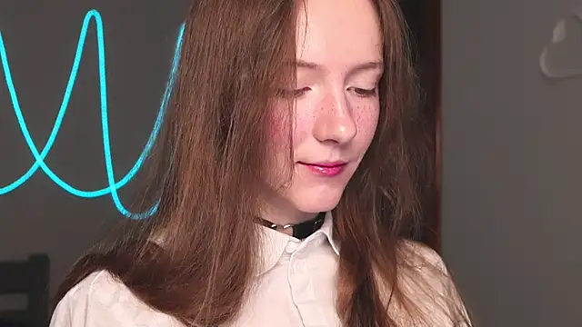 Why me stella online show from November 2025 12:00:01 AM