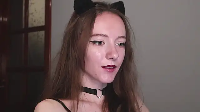 Why me stella online show from November 2025 10:03:02 PM