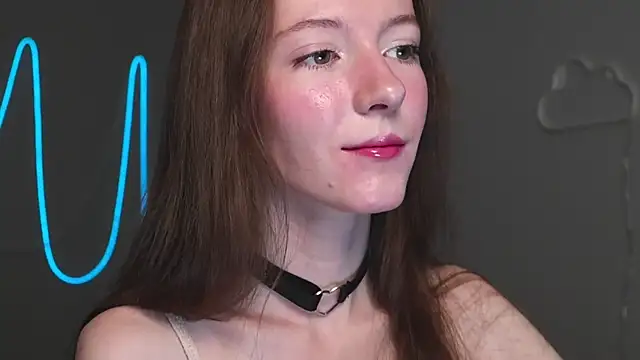 Why me stella online show from November 2025 10:47:01 PM