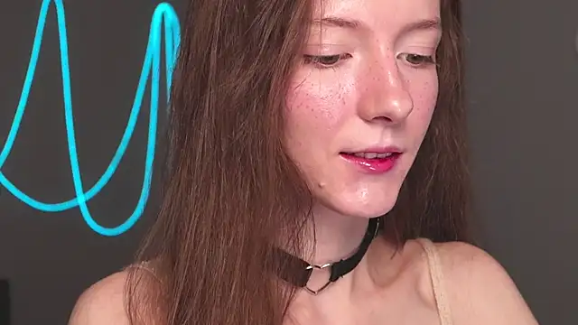 Why me stella online show from November 2025 01:28:01 AM