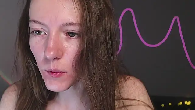 Why me stella online show from October 2025 03:38:01 AM