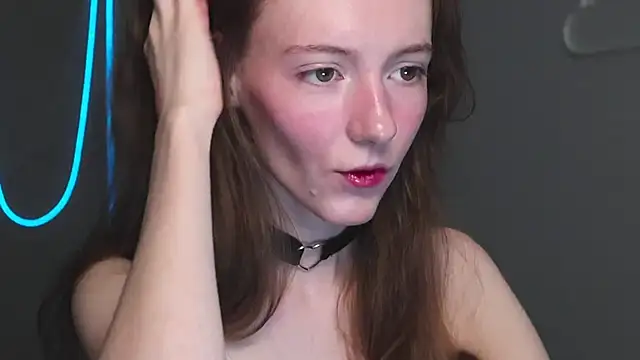 Why me stella online show from November 2025 03:21:02 AM