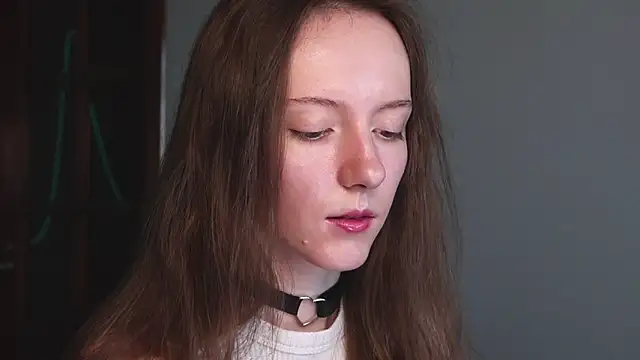 Why me stella online show from November 2025 08:29:01 AM