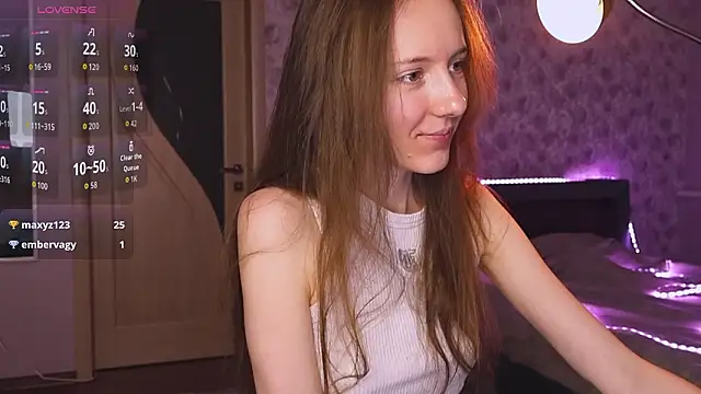 Why me stella online show from March 2026 09:30:01 PM