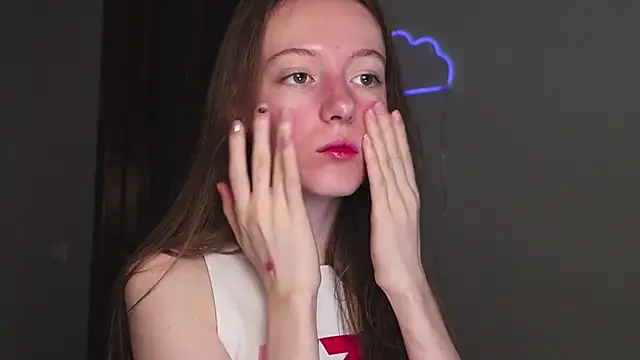 Why me stella online show from November 2025 08:25:01 PM