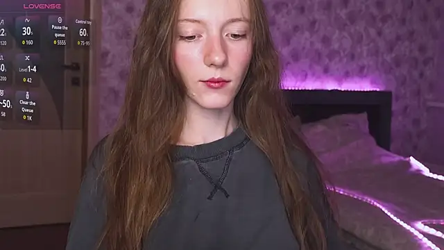 Why me stella online show from February 2026 06:57:01 AM