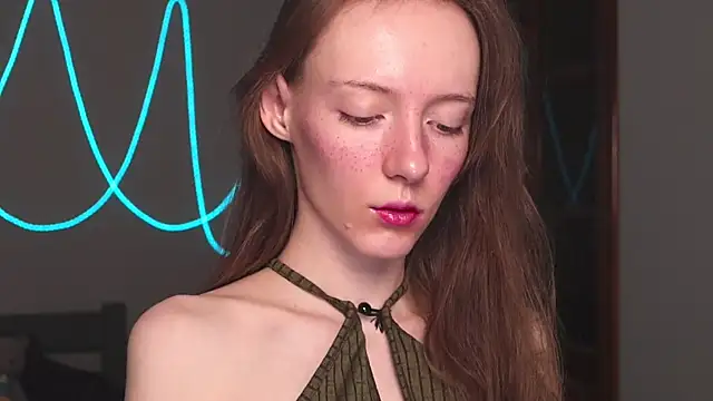 Why me stella online show from November 2025 12:44:01 AM