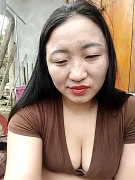 zhen-zo online show from March 2026 04:13:01 AM