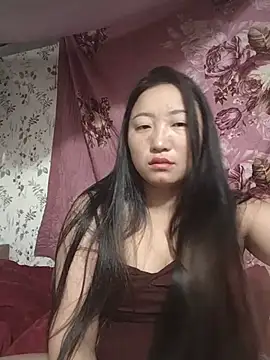 zhen-zo online show from June 2026 01:33:02 AM
