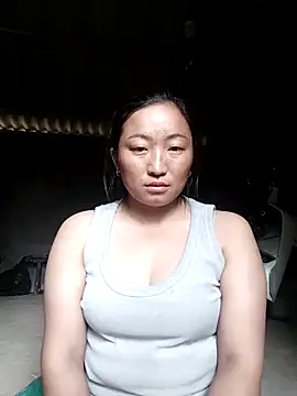 zhen-zo online show from September 2025 08:43:02 AM
