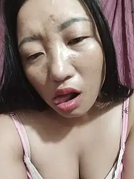 zhen-zo online show from June 2026 04:46:01 AM