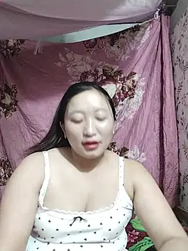 zhen-zo online show from July 2026 01:22:01 PM