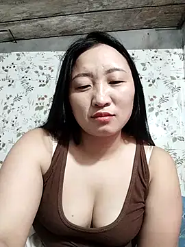 zhen-zo online show from March 2026 11:29:02 PM