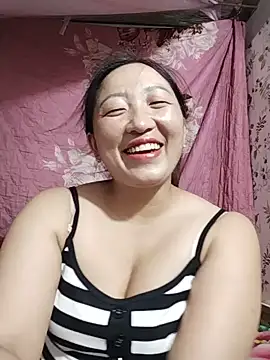 zhen-zo online show from June 2026 02:33:01 PM