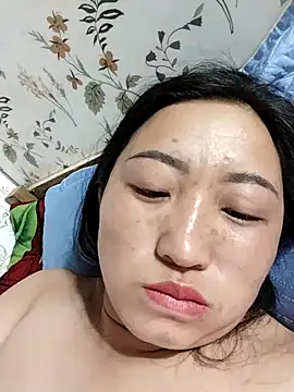 zhen-zo online show from March 2026 05:45:02 PM