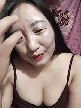 zhen-zo online show from June 2026 12:27:02 PM