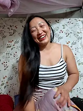 zhen-zo online show from May 2026 02:16:02 PM
