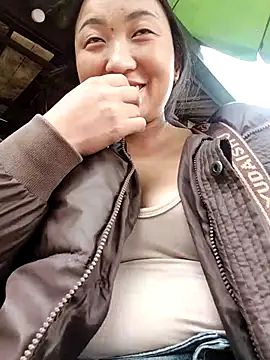 Snapshot of zhen-zo chatting on October 2025 02:45:02 AM zhen-zo online show from October 2025 02:45:02 AM