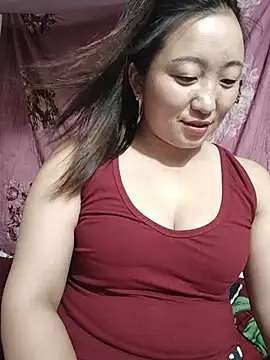 zhen-zo online show from June 2026 02:56:02 PM