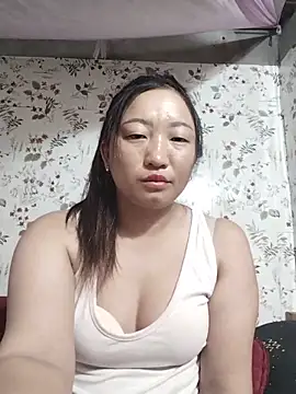 zhen-zo online show from May 2026 06:58:01 PM