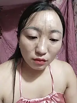 zhen-zo online show from June 2026 12:48:01 PM