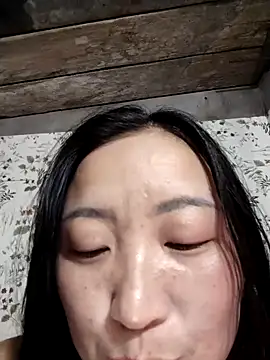 zhen-zo online show from March 2026 12:33:02 PM