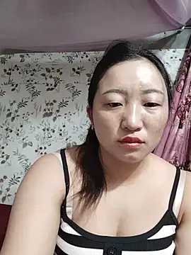 zhen-zo online show from June 2026 10:33:01 PM