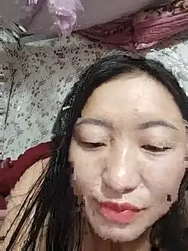zhen-zo online show from July 2026 01:45:01 PM