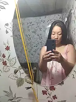 zhen-zo online show from April 2026 06:20:01 AM