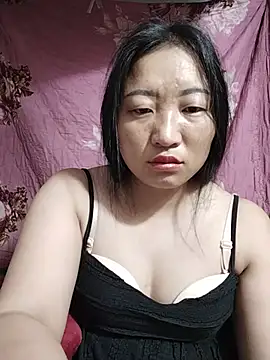 zhen-zo online show from May 2026 10:21:02 PM