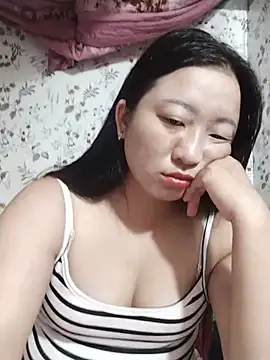 zhen-zo online show from July 2026 01:41:01 AM
