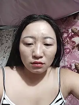 zhen-zo online show from June 2026 10:40:01 PM