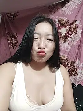 zhen-zo online show from July 2026 05:19:02 AM