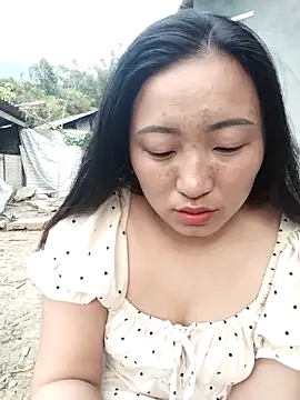 zhen-zo online show from April 2026 11:06:01 AM