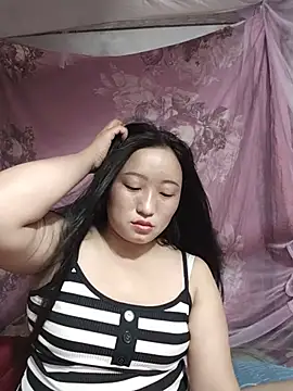 zhen-zo online show from July 2026 12:50:02 PM