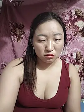 zhen-zo online show from June 2026 01:22:01 AM