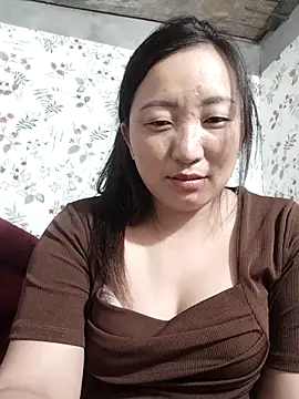 zhen-zo online show from April 2026 05:39:01 PM