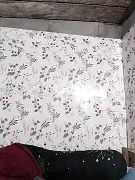 zhen-zo online show from April 2026 05:35:01 AM