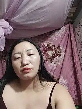 zhen-zo online show from June 2026 01:17:02 PM
